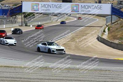media/May-16-2025-Speed Ventures (Fri) [[030a46a976]]/Green/Session 2 (Turn 5)/